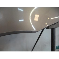 Lancia - Y(Psilon) - Front wing, right