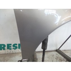 Lancia - Y(Psilon) - Front wing, right