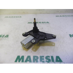 Renault - Clio - Rear wiper motor