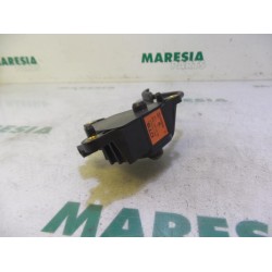 Renault - Clio - Gaspedalposition Sensor