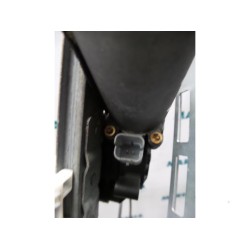 Peugeot - 206 - Window mechanism 4-door, front left