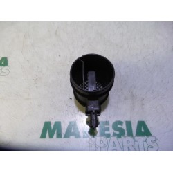 Fiat - Fiorino - Airflow meter