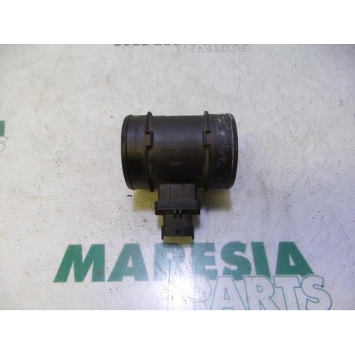 Fiat - Fiorino - Airflow meter