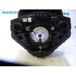 Fiat - Fiorino - Airbag links (Stuur)
