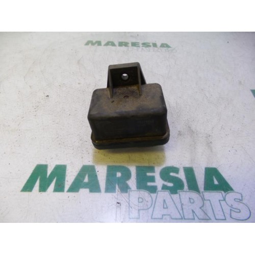 Fiat - Fiorino - Glow plug relay