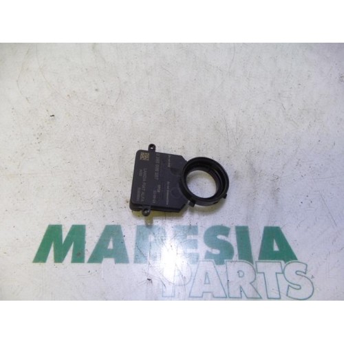 Fiat - Fiorino - Steering angle sensor