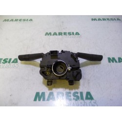 Fiat - Fiorino - Steering column stalk