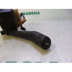 Fiat - Fiorino - Steering column stalk