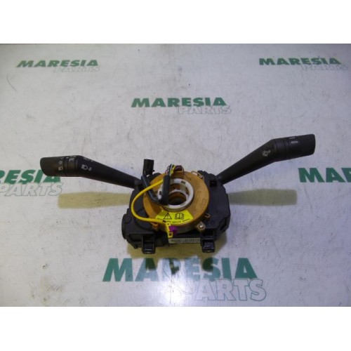 Fiat - Fiorino - Steering column stalk