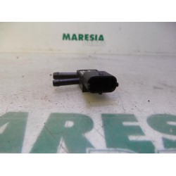 Fiat - Fiorino - Sensor (overige)