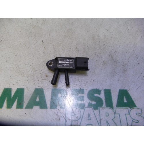 Fiat - Fiorino - Sensor (sonstige)