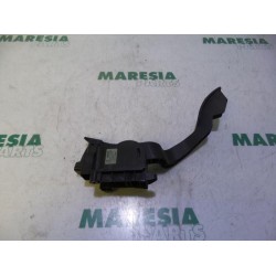 Fiat - Fiorino - Throttle pedal position sensor
