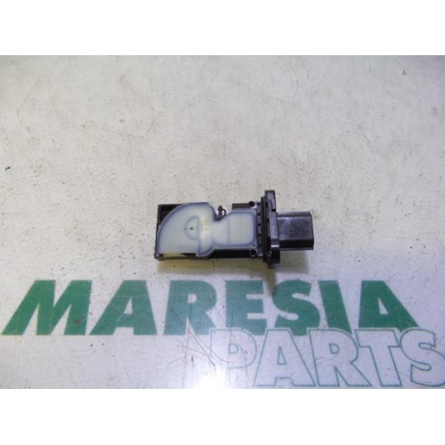 Renault - Espace - Airflow meter