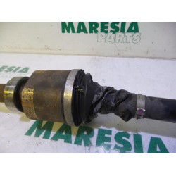 Renault - Espace - Arbre de transmission avant droit