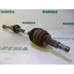 Renault - Espace - Arbre de transmission avant droit