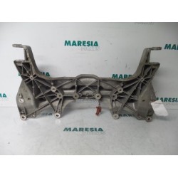 Fiat - Fiorino - Subframe