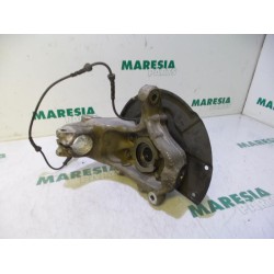 Renault - Espace - Knuckle, front right
