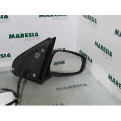 Fiat - Stilo - Wing mirror, right