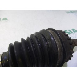 Renault - Clio - Front drive shaft, right