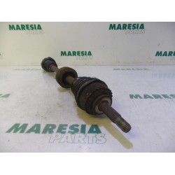 Renault - Clio - Front drive shaft, right