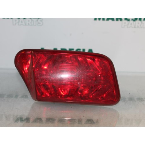 Fiat - Stilo - Rear fog light
