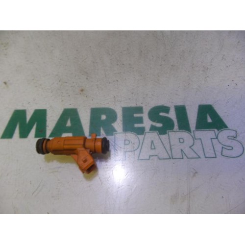 Peugeot - 307 - Injector (petrol injection)