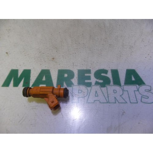 Peugeot - 307 - Injector (petrol injection)