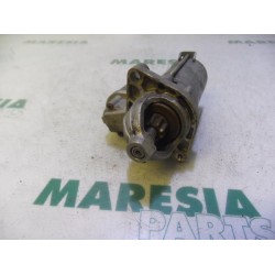 Fiat - Fiorino - Startmotor