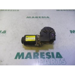 Fiat - Fiorino - Front wiper motor