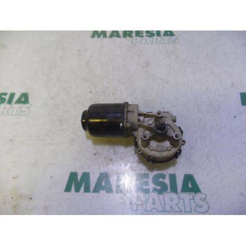 Fiat - Fiorino - Front wiper motor