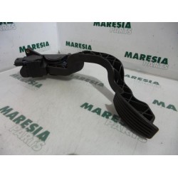 Fiat - Stilo - Throttle pedal position sensor