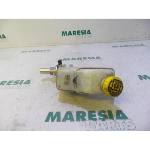 Fiat - Fiorino - Master cylinder