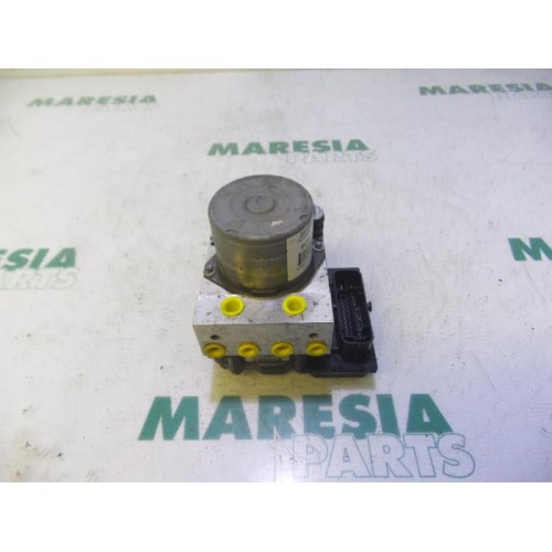 Fiat - Fiorino - ABS pump