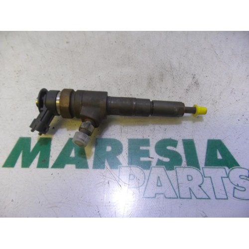 Peugeot - 206 - Injector (diesel)