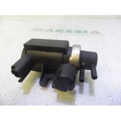 Peugeot - 206 - Pompe à vide (diesel)