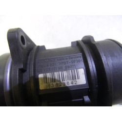 Peugeot - 206 - Airflow meter