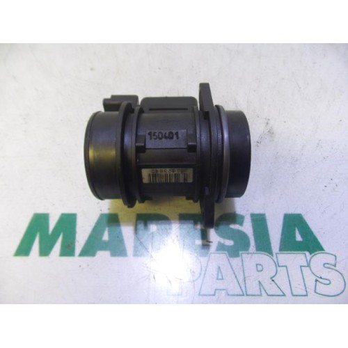 Peugeot - 206 - Airflow meter