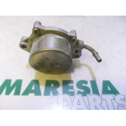 Peugeot - 206 - Pompe à vide (diesel)