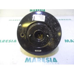 Renault - Espace - Brake servo