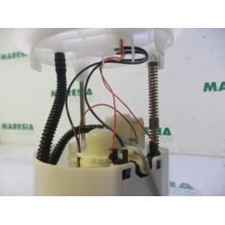 Renault - Espace - Pompe carburant électrique
