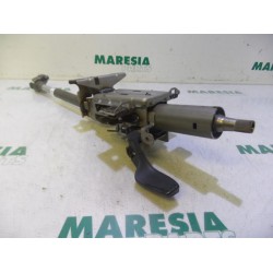 Renault - Espace - Steering column housing