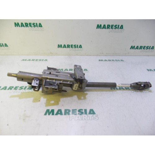 Renault - Espace - Steering column housing