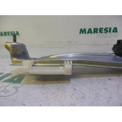 Renault - Espace - Fenstermechanik 4-türig links hinten