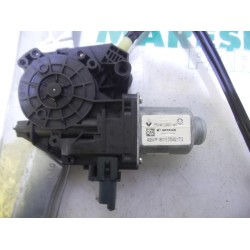 Renault - Espace - Window mechanism 4-door, front right