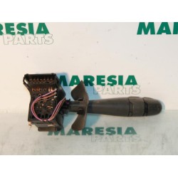 Renault - Megane Scenic - Indicator switch