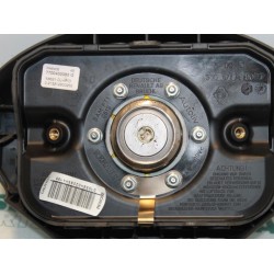 Renault - Megane Scenic - Airbag links (Stuur)