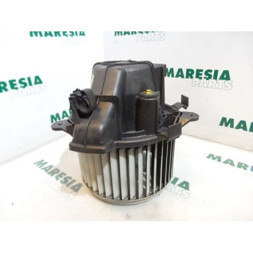 Fiat - Stilo - Moteur de ventilation chauffage