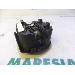 Citroen - C4 - Airbag gauche (volant)