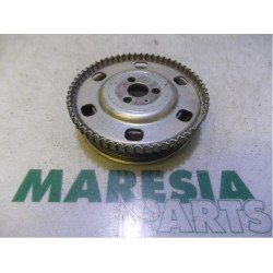 Fiat - Panda - Krukas Poelie