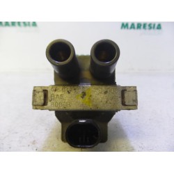 Fiat - Panda - Ignition coil